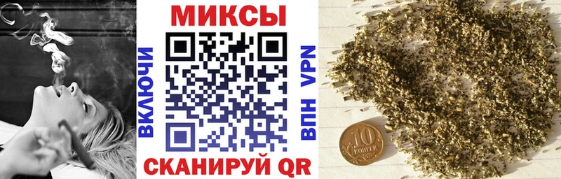 blacksprut как зайти  Ясный  БУТИРАТ оксибутират 