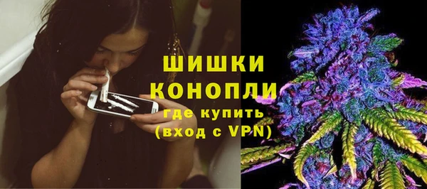 трава Краснослободск