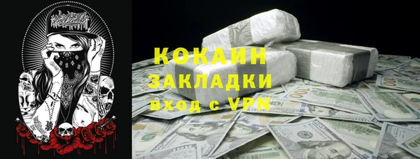 трава Краснослободск